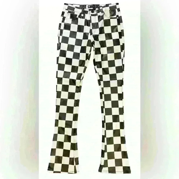 Waimea Pants - BLACK FRIDAY SPECIAL The Waimea Stacked Fit Jeans MAKE AN OFFER SIZE 28X36
